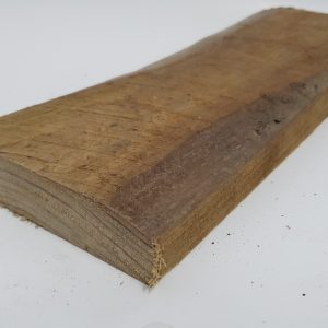 Crating Pine Timber 25x114 CCA H3 Treated