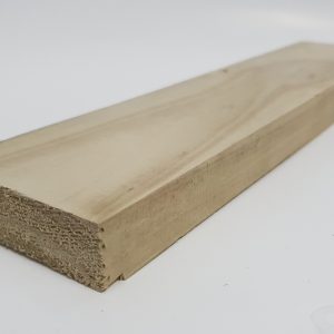Planed Pine Timber 21x70 CCA H3 Treated