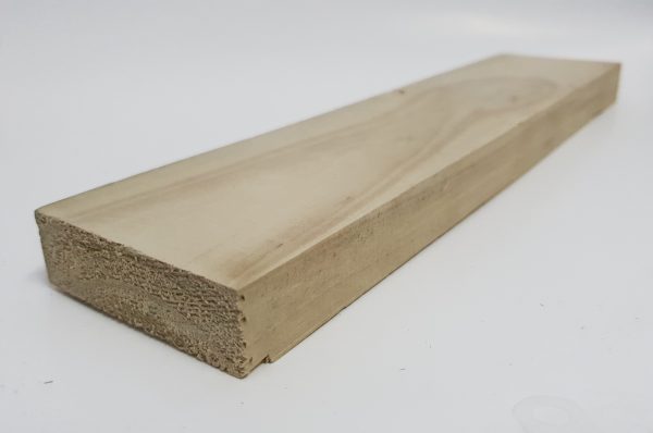 Planed Pine Timber 21x70 CCA H3 Treated
