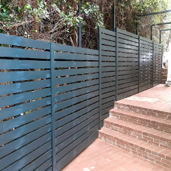 fencing products - Wire Fencing, Trellis, Split Poles Fencing Vertical, Spanish Reed Fencing Vertical, Rustic Fencing, Cylindrical Dropper Fence, Latte Fencing, PAR Fencing