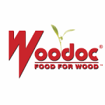 woodoc logo